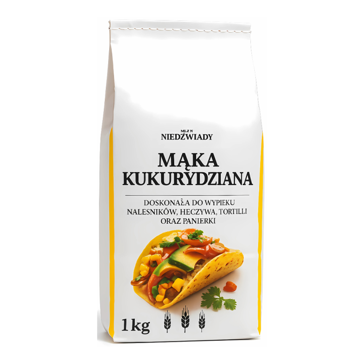 Produkty na bŚ - 2025-07-14T095102.378.png