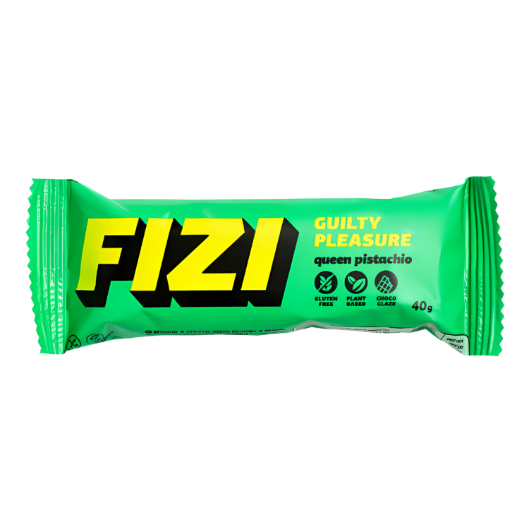 Produkty na bŚ - 2025-07-16T072318.917.png