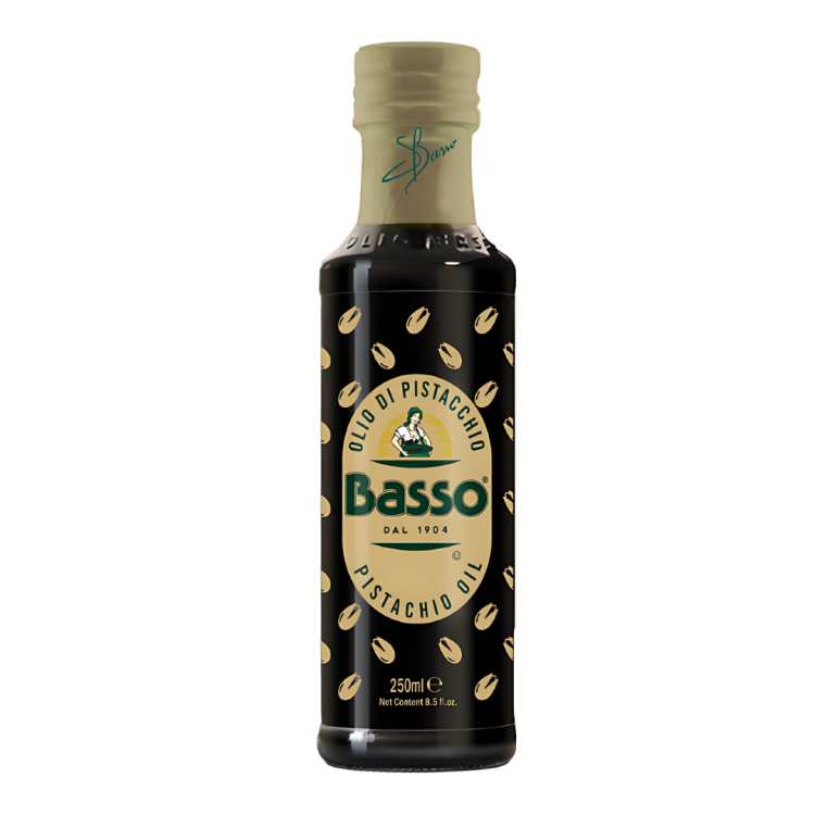 Produkty na bŚ - 2025-07-16T080246.557.png