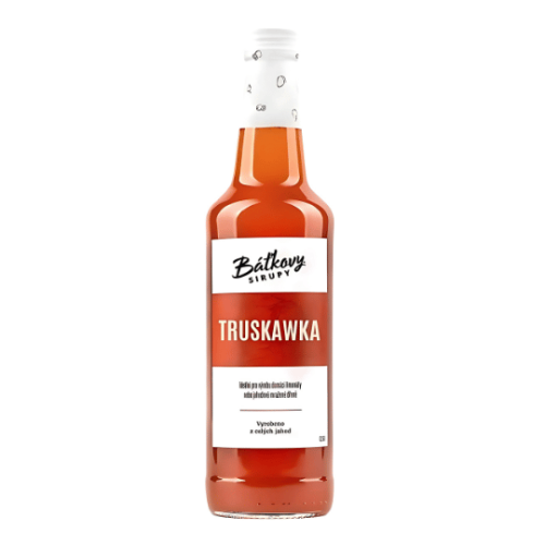 Produkty na bŚ - 2025-07-16T095529.464.png