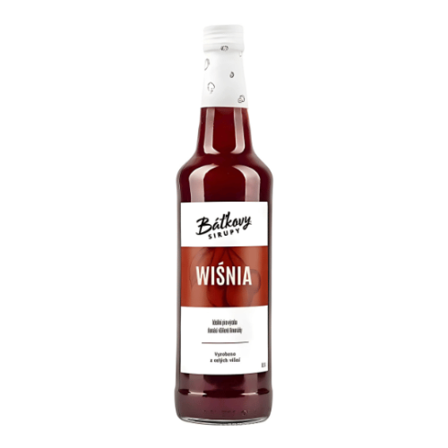 Produkty na bŚ - 2025-07-16T104650.452.png