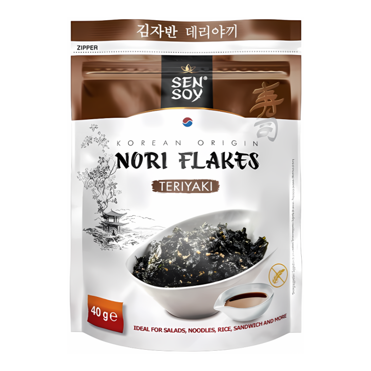 Produkty na bŚ - 2025-07-25T112423.897.png