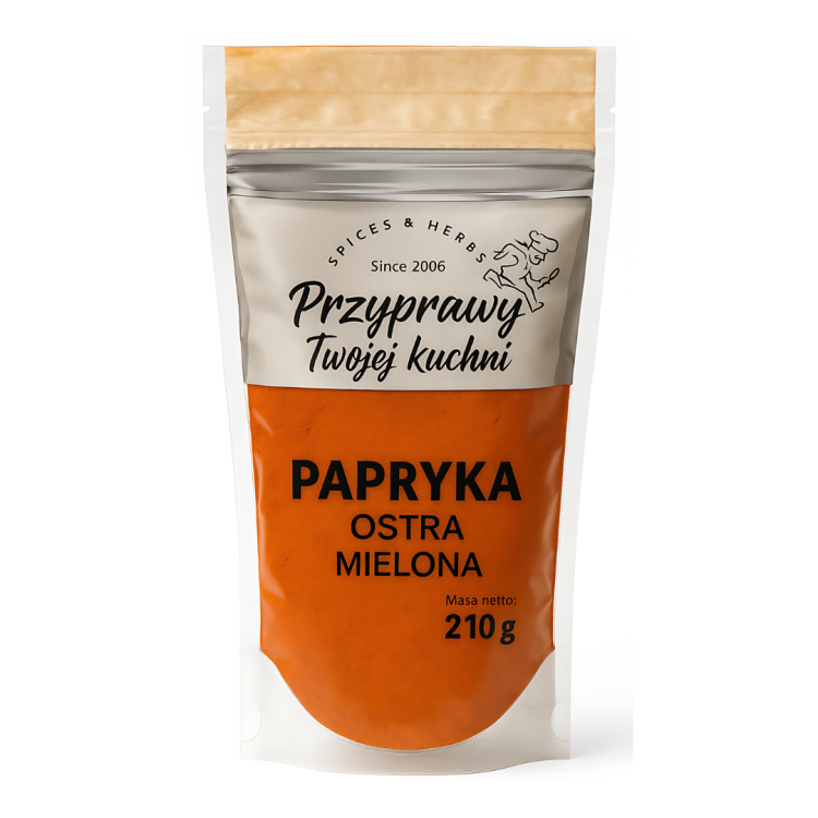 Produkty na bŚ - 2025-08-07T122340.888.png