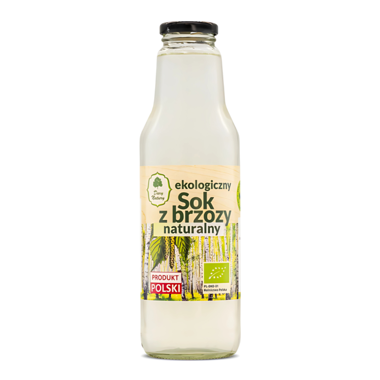 Produkty na bs (11).png