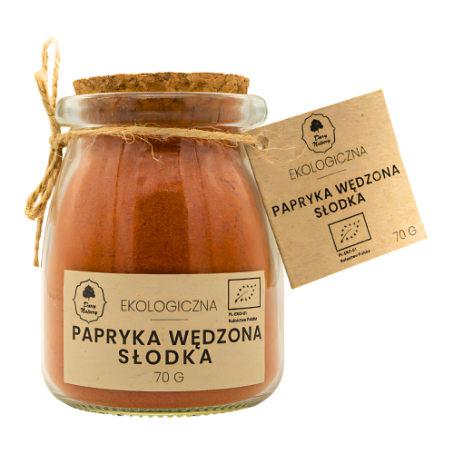 Produkty na bs (12).png