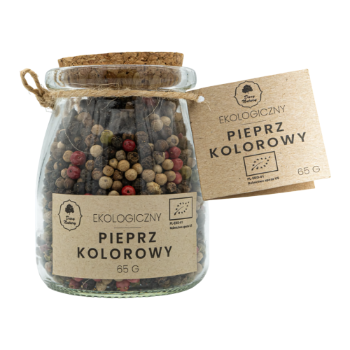 Produkty na bs (14).png