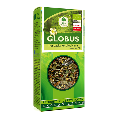 Produkty na bs (24).png