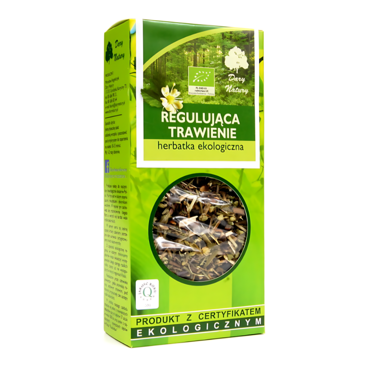 Produkty na bs (26).png