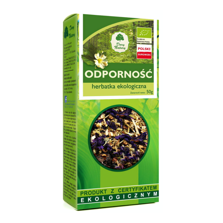 Produkty na bs (28).png