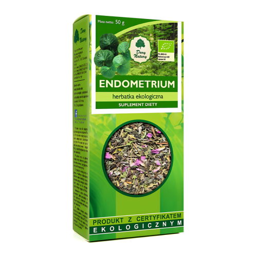 Produkty na bs (29).png