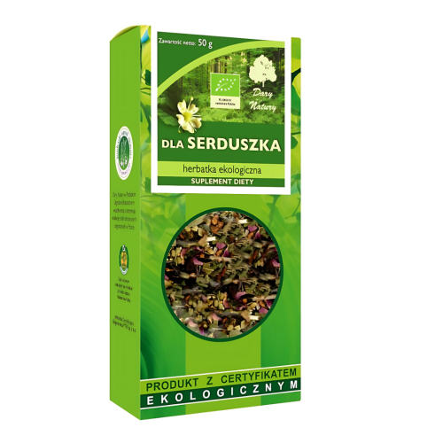 Produkty na bs (30).png