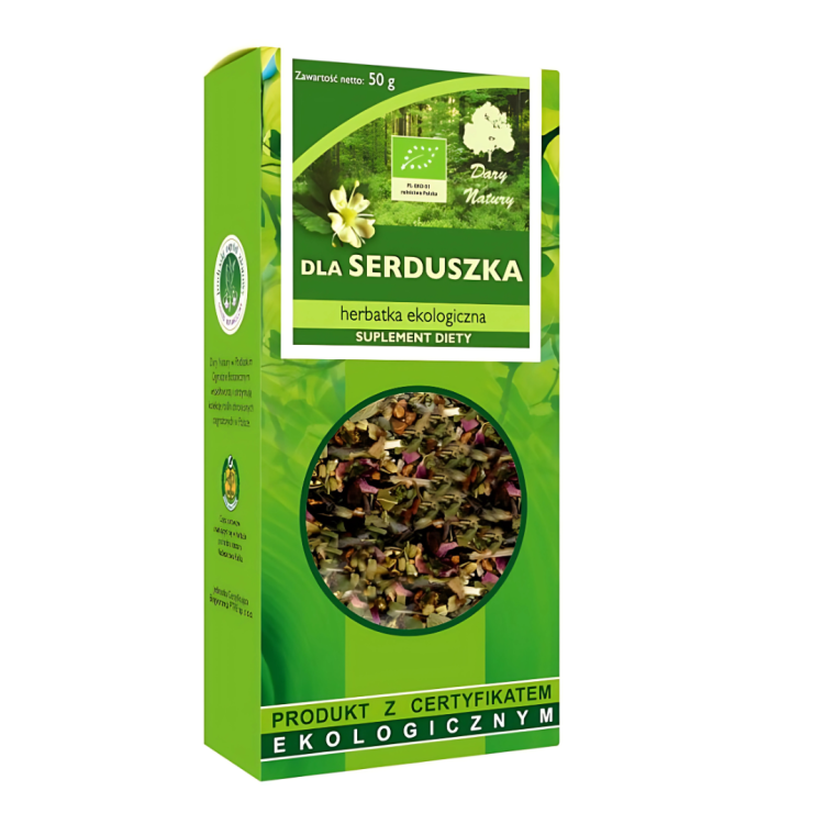 Produkty na bs (30).png