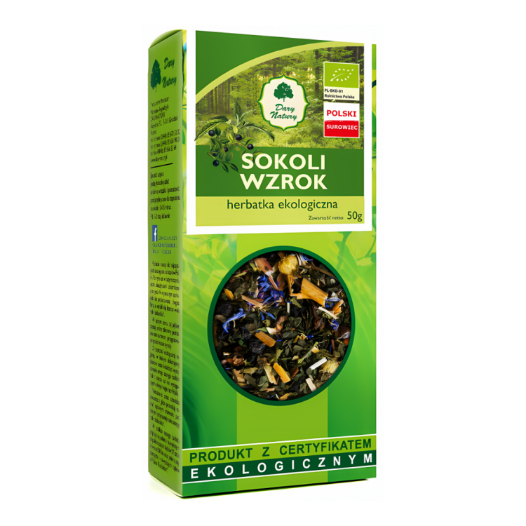 Produkty na bs (31).png