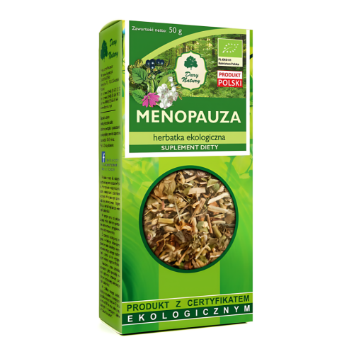 Produkty na bs (32).png