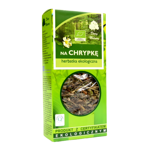 Produkty na bs (33).png