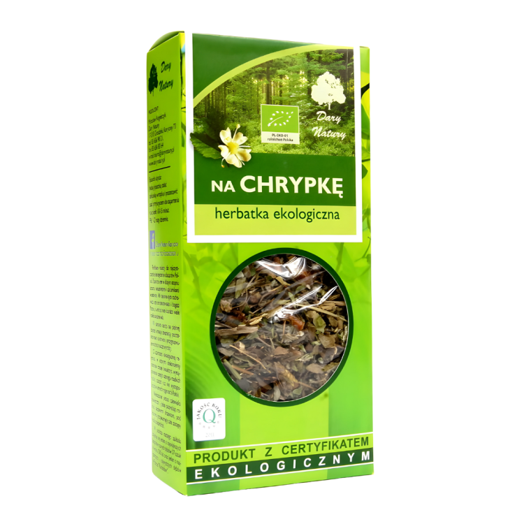 Produkty na bs (33).png