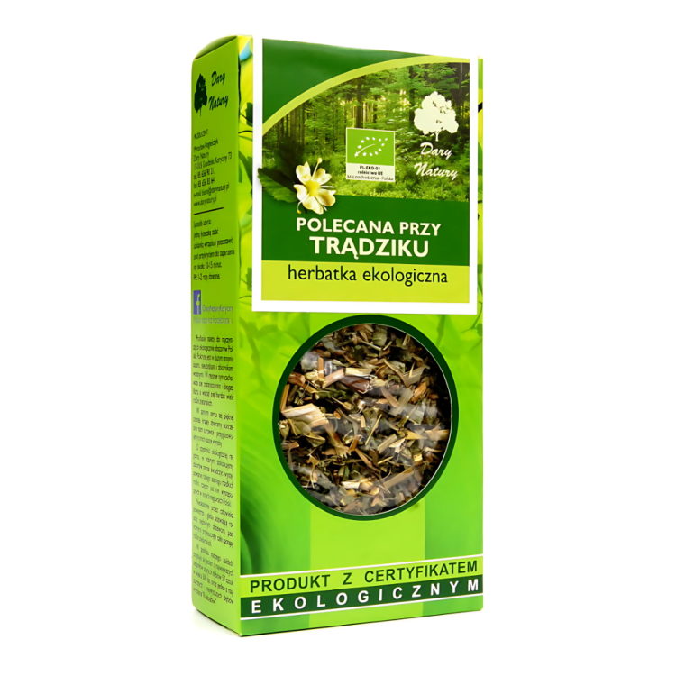 Produkty na bs (35).png