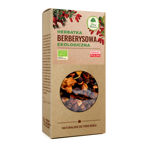 Produkty na bs (38).png