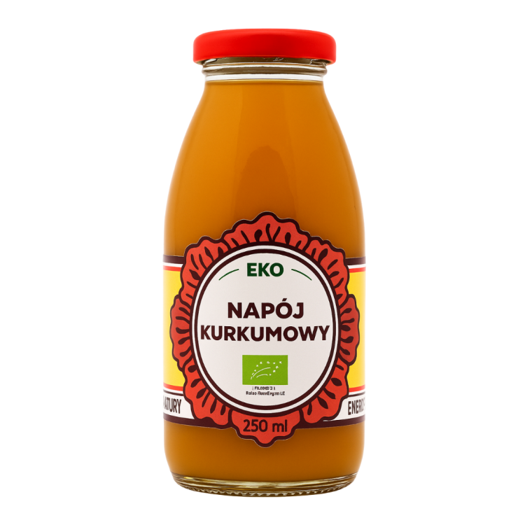 Produkty na bs (44).png