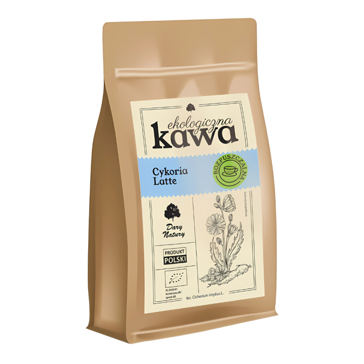 Produkty na bs (48).png