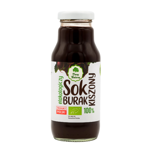 Produkty na bs (53).png