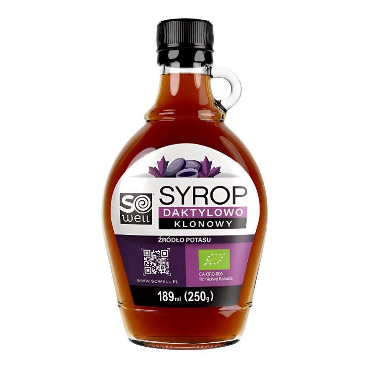 Produkty na bs (65).png