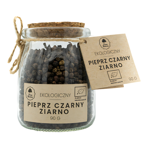 Produkty na bs (90).png