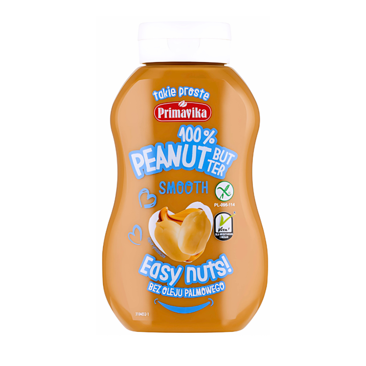 Produkty na bs - 2025-09-25T095120.800.png