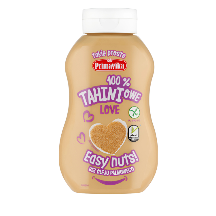 Produkty na bs - 2025-09-25T104752.254.png