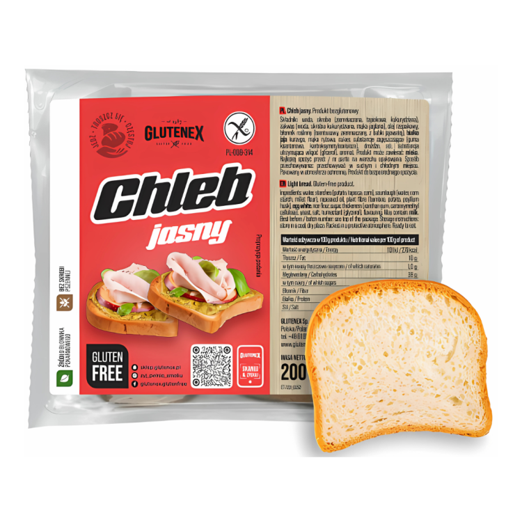 Produkty na bs - 2025-09-29T094107.302.png