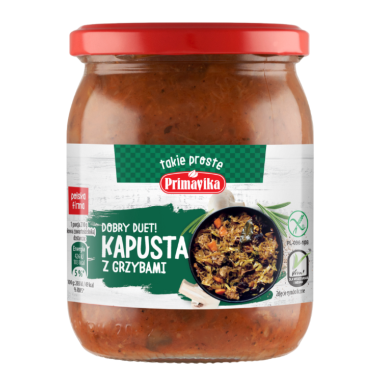 Produkty na bs - 2025-10-16T115415.076.png