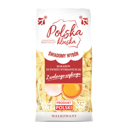 Produkty na bs - 2025-10-21T091951.362.png