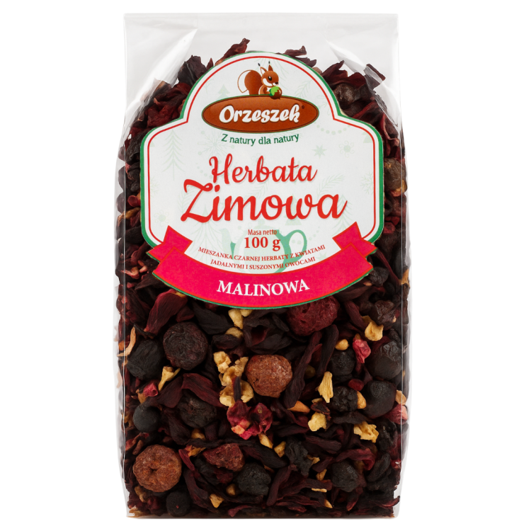 Produkty na bs - 2025-10-22T092423.836.png