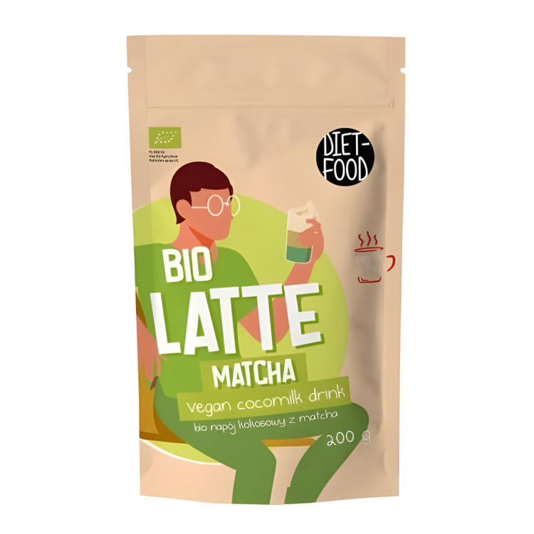 Produkty na bs - 2025-10-24T074338.017.png