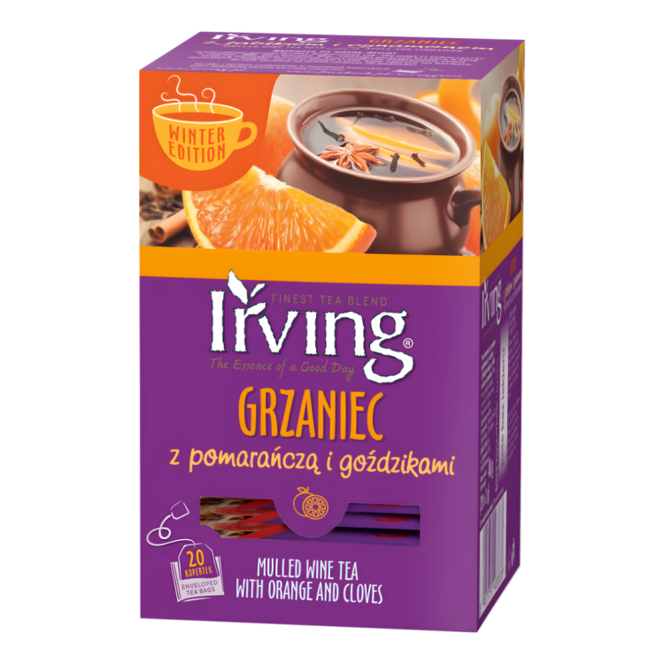 Produkty na bs - 2025-10-24T084739.108.png