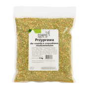 Produkty na bs - 2025-11-04T140840.872.png