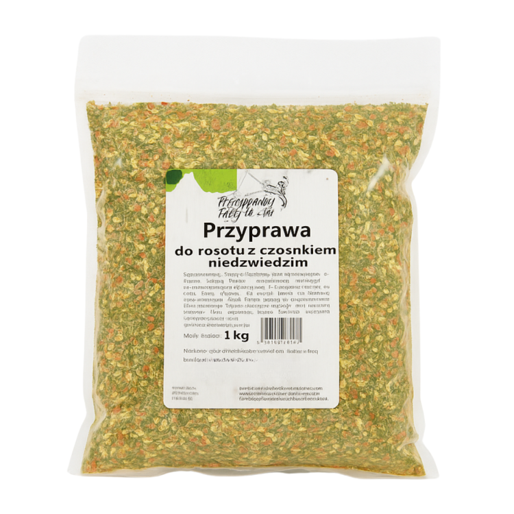 Produkty na bs - 2025-11-04T140840.872.png