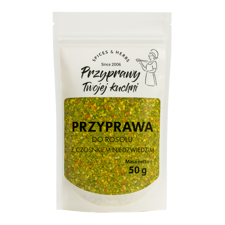 Produkty na bs - 2025-10-30T094535.444.png