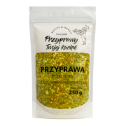 Produkty na bs - 2025-10-30T094002.277.png