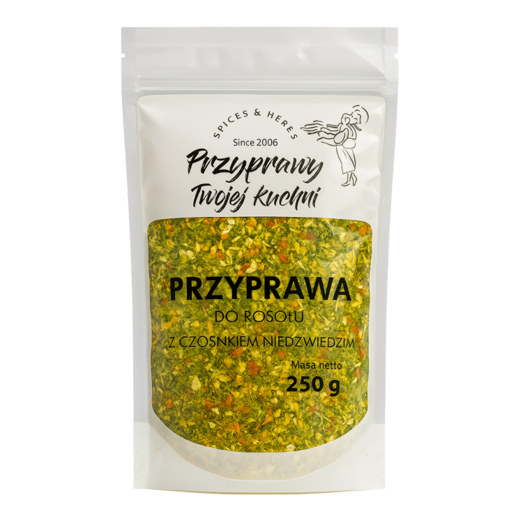 Produkty na bs - 2025-10-30T094002.277.png