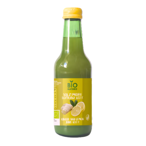 Produkty na bs - 2025-11-05T121657.179.png