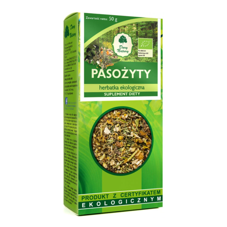 Produkty na bs - 2025-11-18T075611.593.png