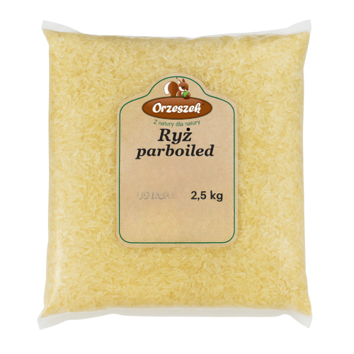 Produkty na bs - 2025-11-20T113951.848.png