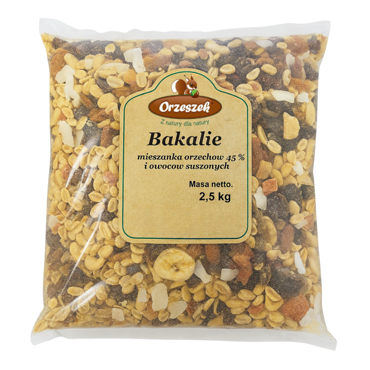 Produkty na bs - 2025-11-20T134427.879.png