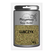 Produkty na bs - 2025-12-09T140334.617.png