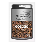 Produkty na bs - 2025-12-09T143037.707.png