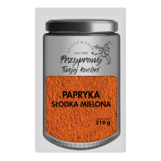 Produkty na bs - 2025-12-10T104808.129.png