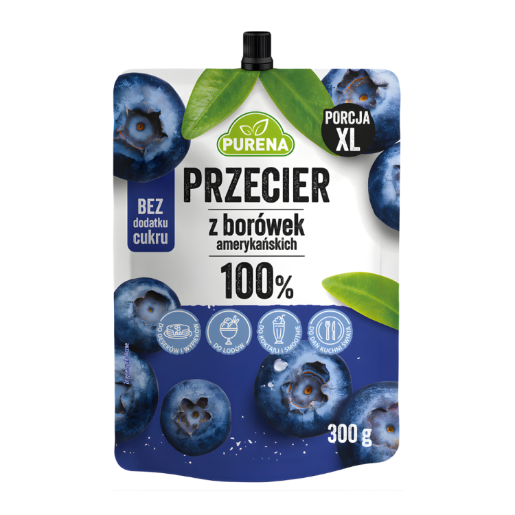 Produkty na bs - 2026-01-15T102327.311.png