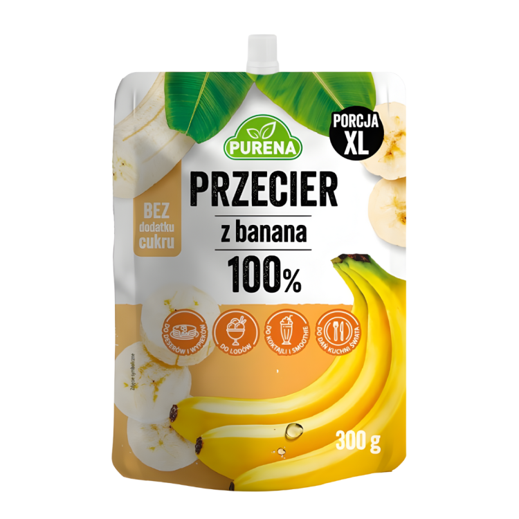 Produkty na bs - 2026-01-15T113328.218.png