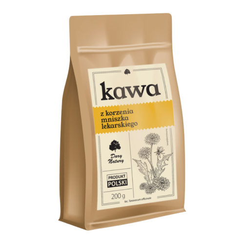 Produkty na bs - 2026-02-03T105006.358.png